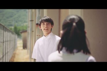 映画『リライト』本予告映像