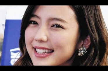 真野恵里菜、『今年初めて』の投稿で近況報告　昨夏出産の第1子に「日々成長を感じてます」　フォロワー「ママになって益々綺麗」