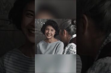 竹内結子 | 「あすか」観よう！【第１０５／１１２話】