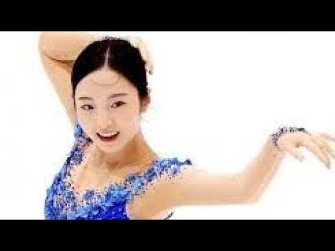 「ええ！？」引退した本田真凜さん　「高校卒業ぶり」のＪＫ制服姿にびっくり「かわいすぎて卒倒」