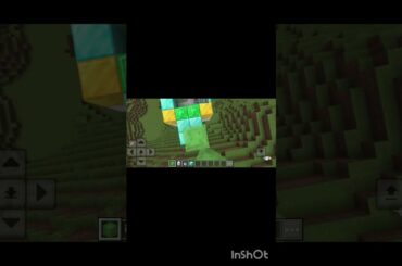 پارکور مناطق محروم پارت2😅#shorts