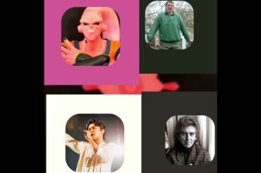 パイズリ黒木メイサパイズリ黒木メイサパイズリ黒木メイサパイズリ黒木メイサパイズリ黒木メイサパイズリ黒木メイサパイズリ黒木メイサパイズリ黒木メイサパイズリ黒木メイサ