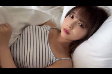 【乃木坂46 卒業】与田祐希 だけの メイキング動画 一挙52連発❗️ 「TRIANGLE magazine 03」  ※音声なし