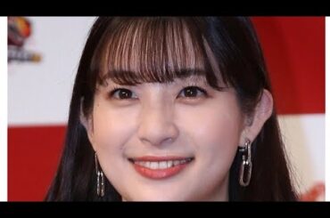 足立梨花　夫婦間で生活費は全て折半！？　「同じお味噌汁を飲みますってなった時…」仰天告白