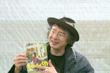 ３月３週目その４　『＃ネムルバカ』＃久保史緒里　＃平祐奈　＃綱啓永　＃樋口幸平　＃吉沢悠　【＃光る川】