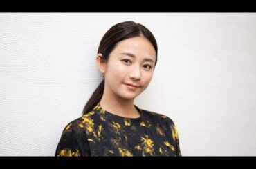 ＜木村文乃＞“チビうさごはん”の写真を公開　「彩り豊かでおいしそう」の声