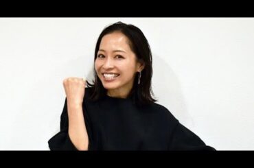 B1- 鈴木奈々、小森純の近影「めっちゃ可愛いから載せちゃいました」 反響相次ぐ