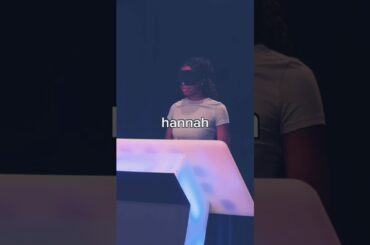 ami hlam riyel mistar biast