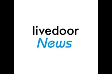 H91- 佐野勇斗、NHK土曜ドラマ「ひとりでしにたい」出演決定　綾瀬はるかの同僚役