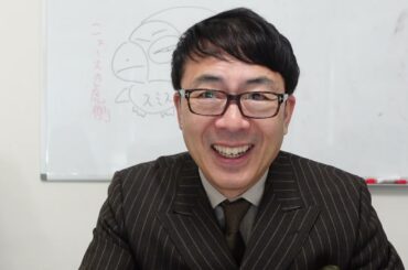 キノコ雲が上がる大爆発！ロシア・エンゲルス空軍基地をウクライナのドローンが大規模攻撃！パイプラインも破壊！？欧州向けガス供給停止！？T-72の在庫が遂に尽きる！？｜上念司チャンネル ニュースの虎側