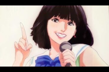 河合奈保子さん 中森明菜さん 小泉今日子さん 菊池桃子さん 中山美穂さん①【80年代トップアイドル初登場曲披露♬ 夢の共演】🌺🌸夜〇〇特別企画『霧の降る夕闇』河合奈保子さん🌸🌺1987.9.30