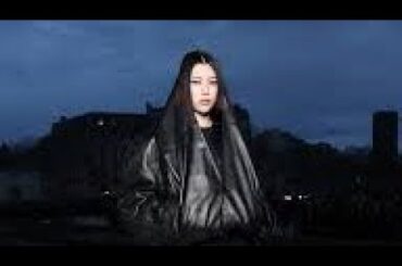 THE BOYZのジュヨン、三吉彩花、千葉雄喜らが来場「Balenciaga」2025年冬コレクション