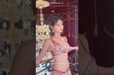 Mariya Nagao(永尾まりや) 😍 beautiful(美しい) #AKB48 #shorts #instagram #model #style #actress #タレント #モデル