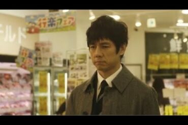 きのう何食べた? 舞茸炊き込みご飯&具沢山鰹のたたき