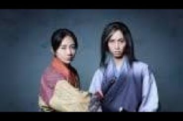 「木村文乃＆田中樹主演『I, KILL』新ポスタービジュアル＆キャスト発表！富田靖子、山本耕史も出演」