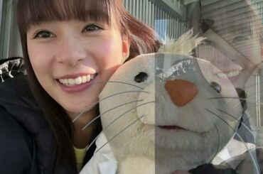 「横浜流星の時を思い出す」“2クール連続主演”芳根京子ドラマに抜擢の25歳俳優は“ぷるぷる美肌”美容男子