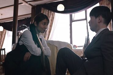 恋愛映画フル2025最新 🔥 ドラマ映画 ✨ Japan Romantic Movie 2025🔥ャサリン フル ボディ ムービー#8712