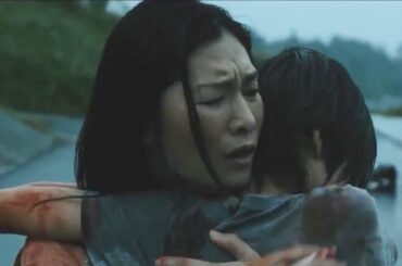 恋愛映画フル2025最新 🥀 ドラマ映画 ✨ Japan Romantic Movie 2025🔥ロマンス映画 最新#6868