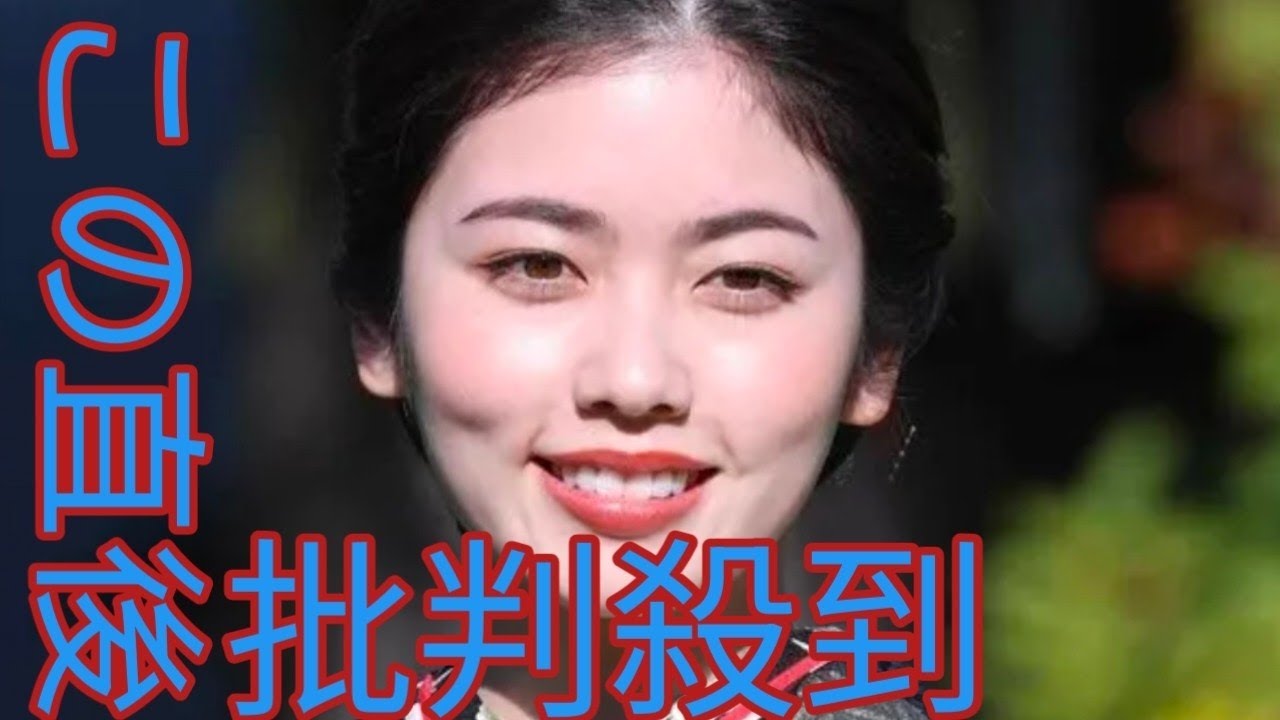 「子どもと見られない」大河『べらぼう』視聴率伸び悩みの裏に“生々しすぎる”NHKの変化||Moonlight