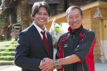 「とても痩せられていたので…」逝去・いしだあゆみさんの最後の演技に絶賛相次ぐ 『踊る大捜査線』復活に尽力