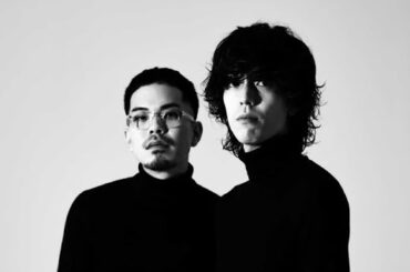 H91- 離婚伝説、最新曲が多部未華子主演ドラマ『対岸の家事～これが、私の生きる道！～』の主題歌に決定 - CDJournal ニュース