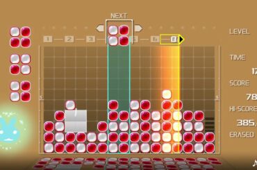 ①🥇#ルミネス🧑‍🎄🎄制覇🥳✨👑#バンダイナムコ🗻関係者👈️#天翔ゆい🍜#姫野ひなの🐼🗣あなたのたけのこ🎍💋😂➣#山田莉愛🐼激似✨#花谷環奈👧#近藤沙瑛子🦌🍮#れあちゅ🧶➣#篠﨑玲來🧶✨#結莉愛❄️