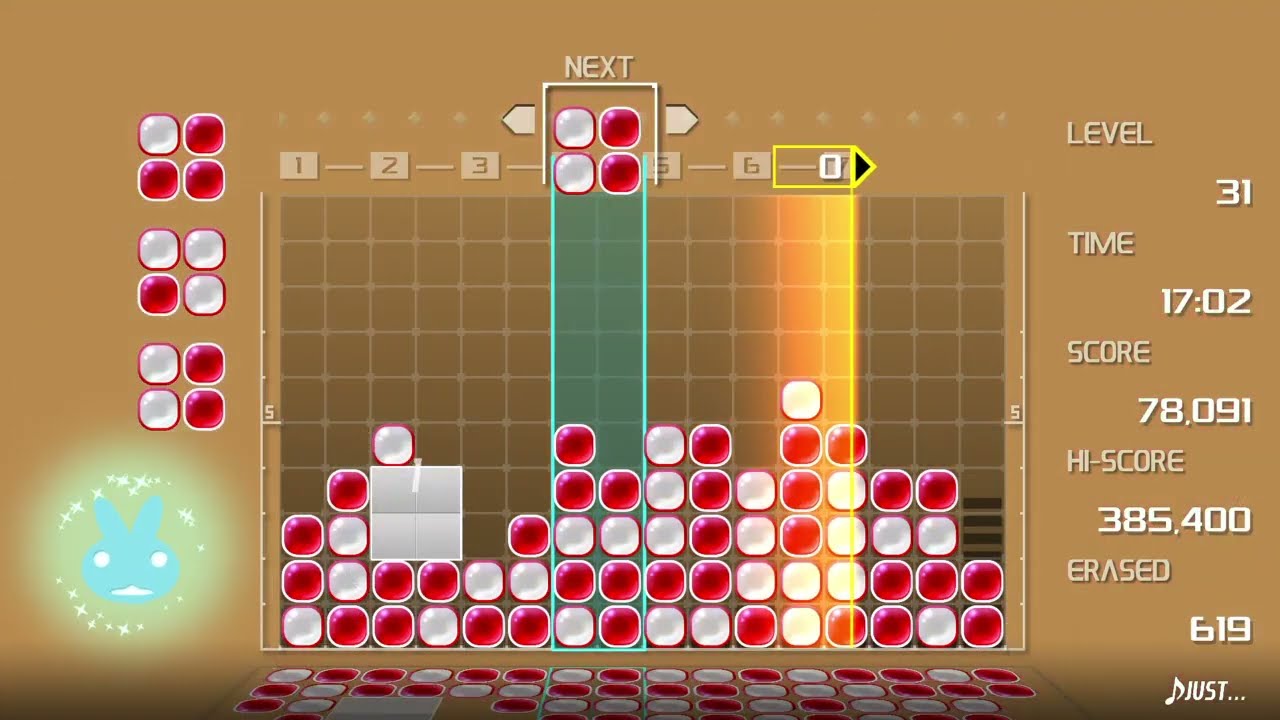 â ð¥#ã«ããã¹ð§âððå¶èŠð¥³âšð#ãã³ãã€ãã ã³ð»é¢ä¿è
ðïž#倩ç¿ããð#å§«éã²ãªã®ðŒð£ããªãã®ããã®ãðððâ£#å±±ç°èæðŒæ¿äŒŒâš#è±è°·ç°å¥ð§#è¿è€æ²çåðŠð®#ããã¡ã
ð§¶â£#ç¯ ïšç²äŸð§¶âš#çµèæâïž â ð¥#ã«ããã¹ð§âððå¶èŠð¥³âšð#ãã³ãã€ãã ã³ð»é¢ä¿è
ðïž#倩ç¿ããð#å§«éã²ãªã®ðŒð£ããªãã®ããã®ãðððâ£#å±±ç°èæðŒæ¿äŒŒâš#è±è°·ç°å¥ð§#è¿è€æ²çåðŠð®#ããã¡ã
ð§¶â£#ç¯ ïšç²äŸð§¶âš#çµèæâïž