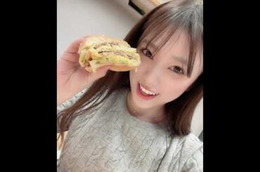 250319 102回 part3 矢吹奈子のレコメン 야부키 나코 Yabuki Nako IZ*ONE 아이즈원 アイズワン