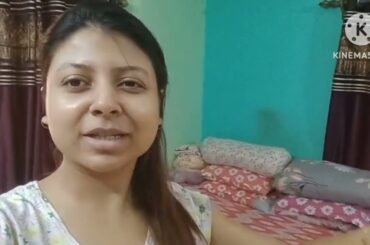 Ami sure amr sthe ei bepr e sbai relate krte parbe|bengali vlog||daily vlog| Ami sure amr sthe ei bepr e sbai relate krte parbe|bengali vlog||daily vlog|
