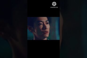 First Love 初恋: 大切なかけらと思い出 満島ひかり×佐藤健主演 Netflixシリーズ 「First Love 初恋」宇多田ヒカルの名曲 「First Love」