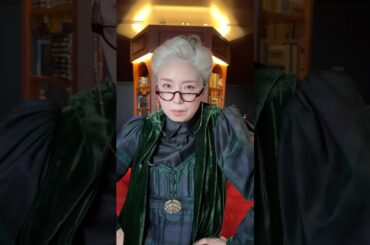 スーパー誰タイム？？？？