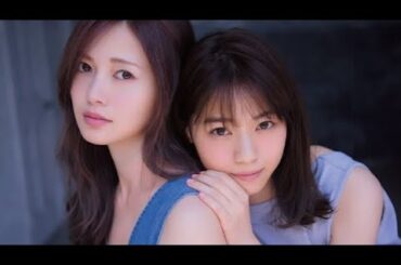 乃木坂46 - シンクロニシティ