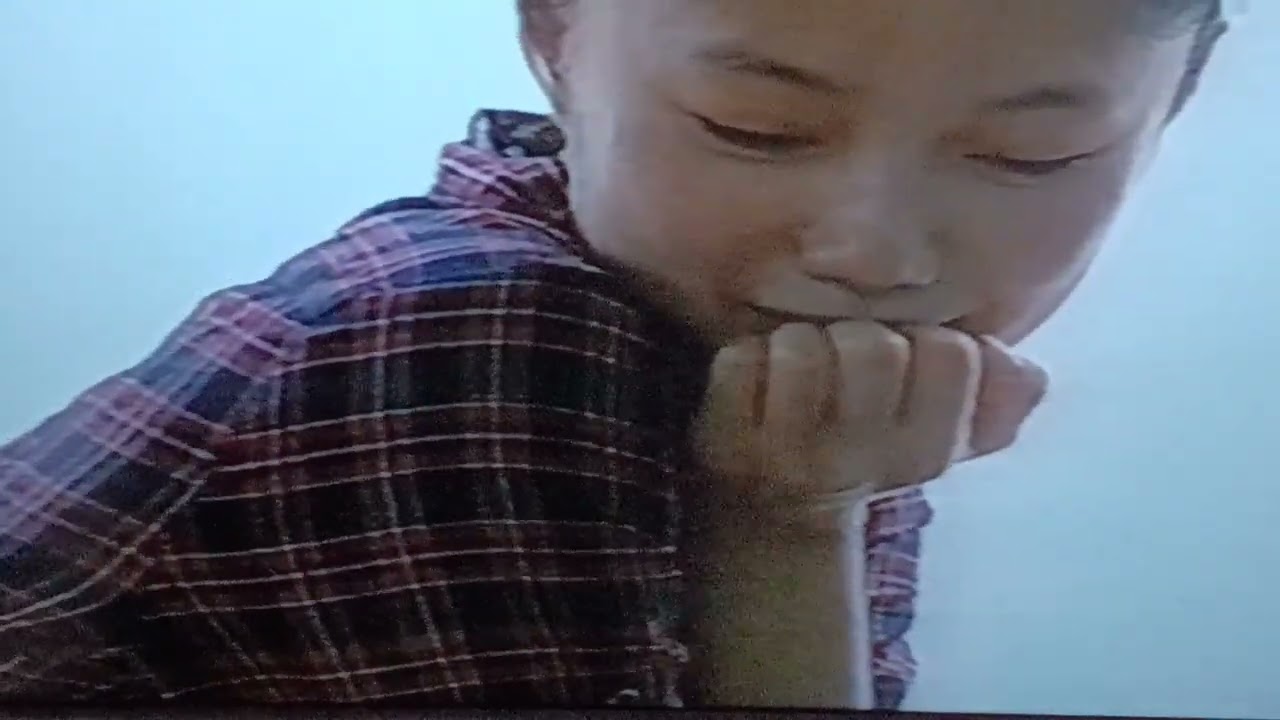 【貴重映像】[女優シリーズ]宮崎あおいが最も宮崎あおいだった頃4！二人だけの時間