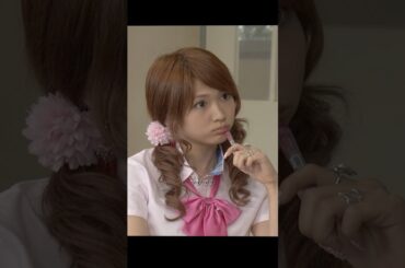 ドラゴン桜  阿部宽 、长谷川京子、斋藤洋介、山下智久 #movie #shorts #comedy #drama