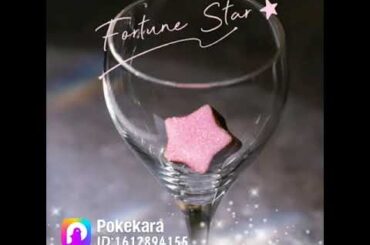 💎竹内まりや💎さま💐お誕生日おめでとうございます🌼真夜中のナイチンゲール🌼包み込む愛に溢れてる꒰ა*｡:°ʚɞ°:｡*+❤︎⃛+:;;+💜+:;:中居正広君&竹内結子さんドラマ主題曲🎤歌いました🙏