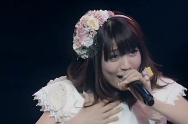 AKB48 「心の端のソファー」 AX2011 Top 70