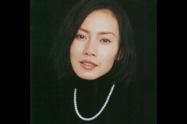 雨だれ / MIKI / 中谷 美紀
