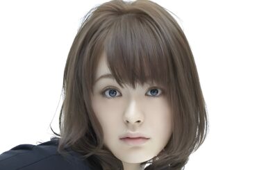 【貫地谷しほり】極上のグラビア