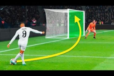 Best Goals of 2025 | unbelieve goals  Goals 2025