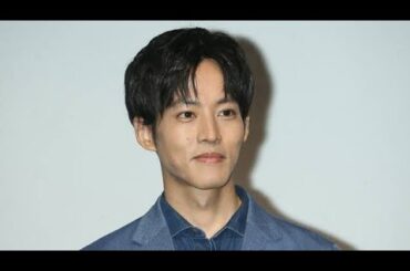 映画『フロントライン』に異変？松坂桃李の事務所の決断とその背景とは