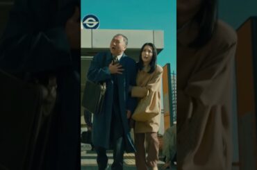 ラッシュアワーの時間帯にサリンがまかれパニックに『1995～地下鉄サリン事件30年 救命現場の声～』