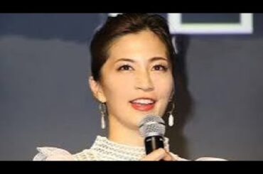 ＜安田美沙子＞“夫婦でナイスラン”のツーショット　「10周年と思いきや」結婚11周年も報告