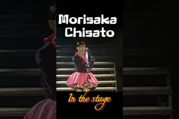 森高千里  stage #森高千里 #JPOP #懐かしい曲 #名曲 #90年代 #日本の歌  #ライブ映像 #ライブパフォーマンス #森高千里ライブ #昭和 #한일톱텐쇼 #Shorts