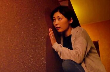 恋愛映画フル2025最新 🔥 ドラマ映画 ✨ Japan Romantic Movie 2025🔥日本映画フル#8187