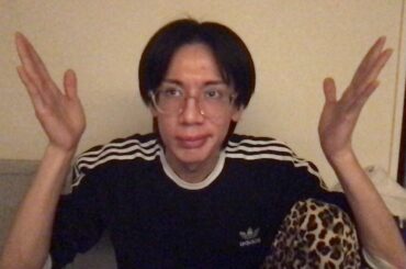 はークソ花粉かったりぃな？？