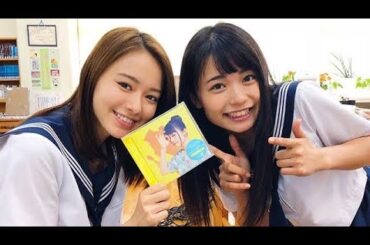 ネプリーグ　ファイブツアーズ　２５　２００５年