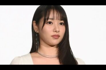 人気止まらず！　桜井日奈子、「大胆」ショット挑戦の写真集が3回目の重版決定！　ヌーディーなアナザーカットも公開