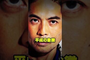 【90年代】名作だと思う月9ドラマ ランキング ロングバケーション 101回目のプロポーズ