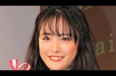 大友花恋　現在持っている下着の数を告白　スタジオ驚き[Japan news]「1週間回らなくない?」「洗濯間に合いますか?」