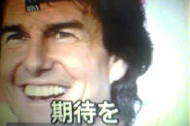 Hideo Ishihara Synphony 1978 New Cinema TV朝日Oiso Long Beach姫路城TomCruiseH大磯ロングビーチ女だらけの水泳大会田代まさし石原英男夢